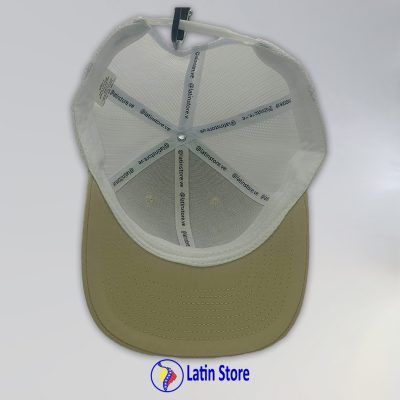 Gorra FVF - Latin Store Ve
