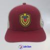 Gorra FVF - Latin Store Ve