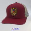 Gorra FVF - Latin Store Ve