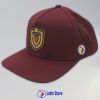 Gorra FVF - Latin Store Ve
