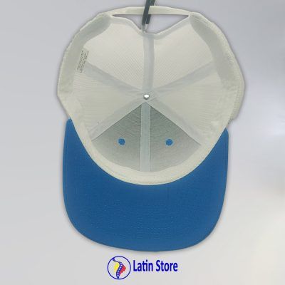 Gorra +58 - Latin Store Ve Gorra +58 - Latin Store Ve