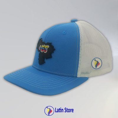 Gorra - Latin Store Ve Gorra +58 - Latin Store Ve