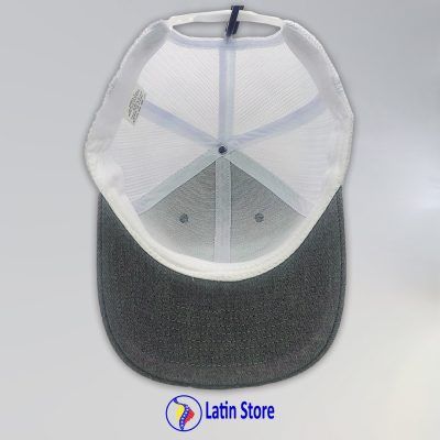 Gorra +58 - Latin Store Ve