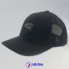 Gorra +58 - Latin Store Ve