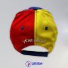 Gorra Venezuela - Latin Store Ve