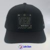 Gorra Vzla Brand - Latin Store Ve Gorra Vzla Brand - Latin Store Ve