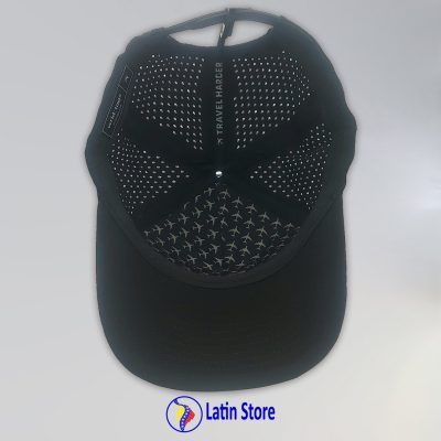 Gorra Vzla Brand - Latin Store Ve Gorra Vzla Brand - Latin Store Ve