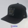 Gorra Vzla Brand - Latin Store Ve Gorra Vzla Brand - Latin Store Ve