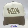 Gorra Vzla Brand - Latin Store Ve