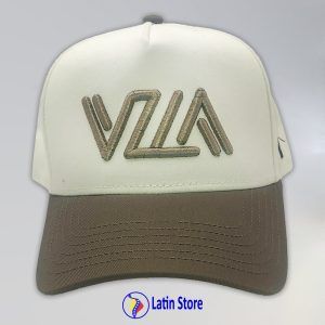 Gorra Vzla Brand - Latin Store Ve Gorra Vzla Brand - Latin Store Ve