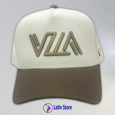 Gorra Vzla Brand - Latin Store Ve
