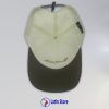 Gorra Vzla Brand - Latin Store Ve