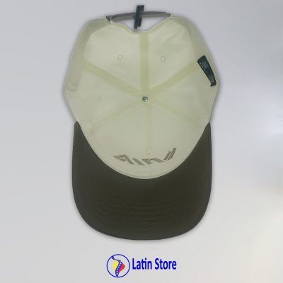 Gorra Vzla Brand - Latin Store Ve