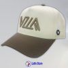 Gorra Vzla Brand - Latin Store Ve