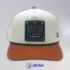 Gorra Vzla Brand - Latin Store Ve