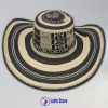 Sombrero Colombiano - Vueltiao - Latin Store Ve