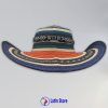 Sombrero Colombiano - Vueltiao - Latin Store Ve