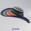 Sombrero Colombiano - Vueltiao - Latin Store Ve