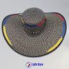 Sombrero Colombiano - Vueltiao - Latin Store Ve Sombrero Colombiano - Vueltiao - Latin Store Ve
