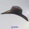 Sombrero Colombiano - Vueltiao - Latin Store Ve Sombrero Colombiano - Vueltiao - Latin Store Ve