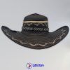 Sombrero Colombiano - Vueltiao - Latin Store Ve