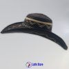 Sombrero Colombiano - Vueltiao - Latin Store Ve
