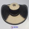 Sombrero Colombiano - Vueltiao - Latin Store Ve
