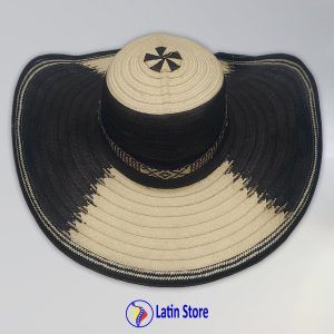 Sombrero Colombiano - Vueltiao - Latin Store Ve Sombrero Colombiano - Vueltiao - Latin Store Ve