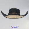 Sombrero Colombiano - Vueltiao - Latin Store Ve