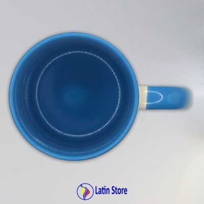 Tazas Venezuela - Latin Store VE