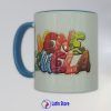 Tazas Venezuela - Latin Store VE
