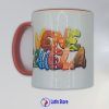 Tazas Venezuela - Latin Store VE