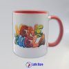 Tazas Venezuela - Latin Store VE