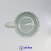 Tazas Venezuela - Latin Store VE