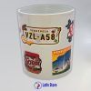 Tazas Venezuela - Latin Store VE
