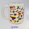 Tazas Venezuela - Latin Store VE