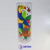 Vasos Términos Colombia - Latin Store VE