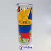 Vasos Términos Colombia - Latin Store VE