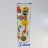 Vasos Términos Venezuela - Latin Store VE