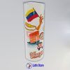 Vasos Términos Venezuela - Latin Store VE