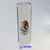 Vasos Términos México - Latin Store VE