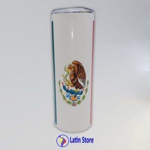 Vasos Términos México - Latin Store VE Vasos Términos México - Latin Store VE