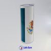 Vasos Términos México - Latin Store VE