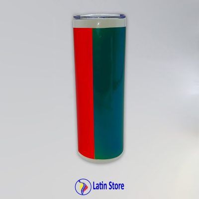 Vasos Términos México - Latin Store VE