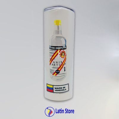 Vasos Términos Venezuela - Latin Store VE