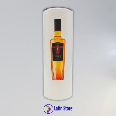 Vasos Términos Venezuela - Latin Store VE