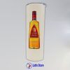Vasos Términos Venezuela - Latin Store VE