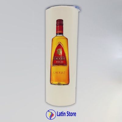 Vasos Términos Venezuela - Latin Store VE
