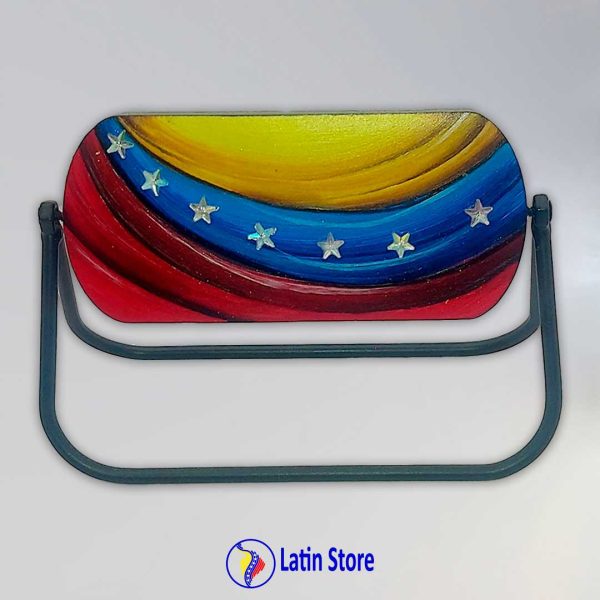 Artesanías - LatinStoreVe