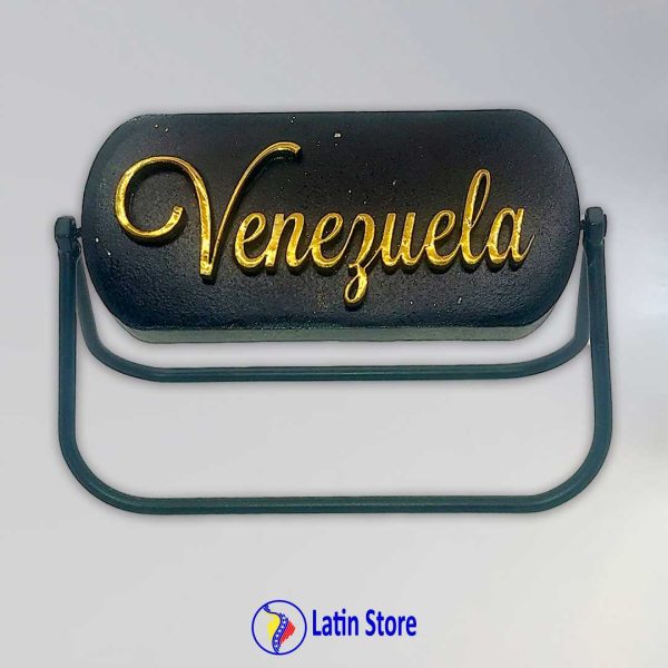 Artesanías - LatinStoreVe